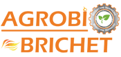 Magasin en Ligne Agro Bio Brichet Srl